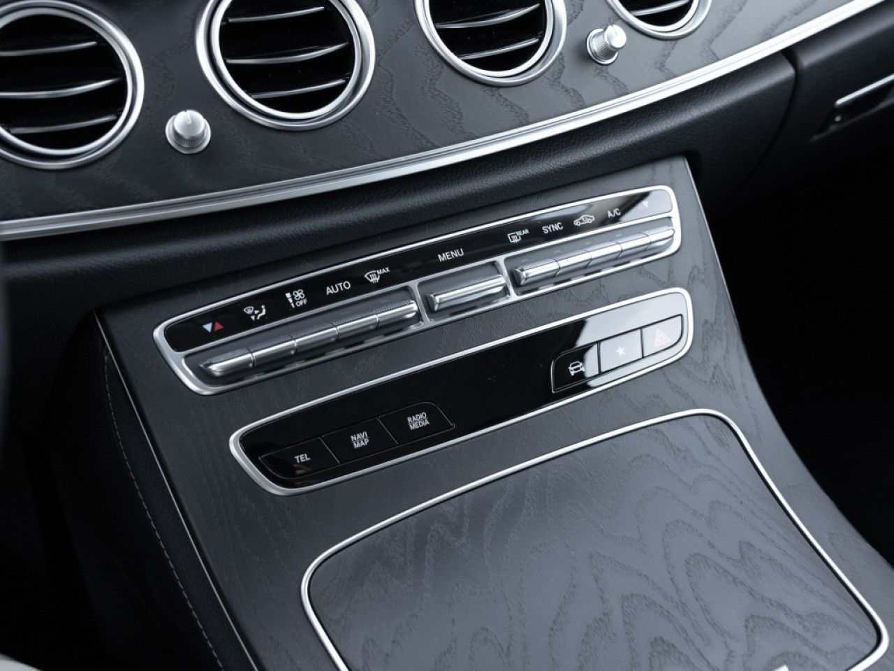 Fahrzeugbild 11 / 19