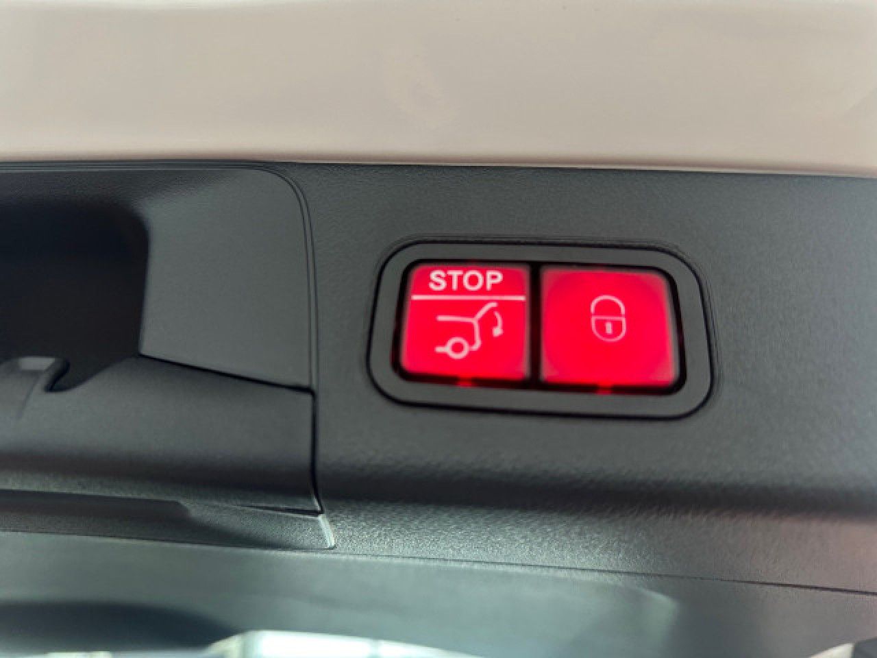 Mercedes-Benz B-Klasse – Bild 13