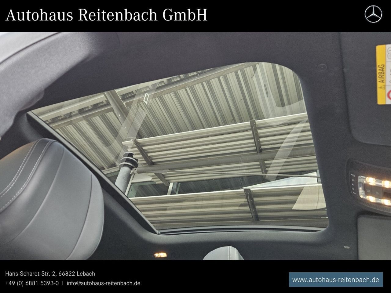Fahrzeugbild 12 / 20
