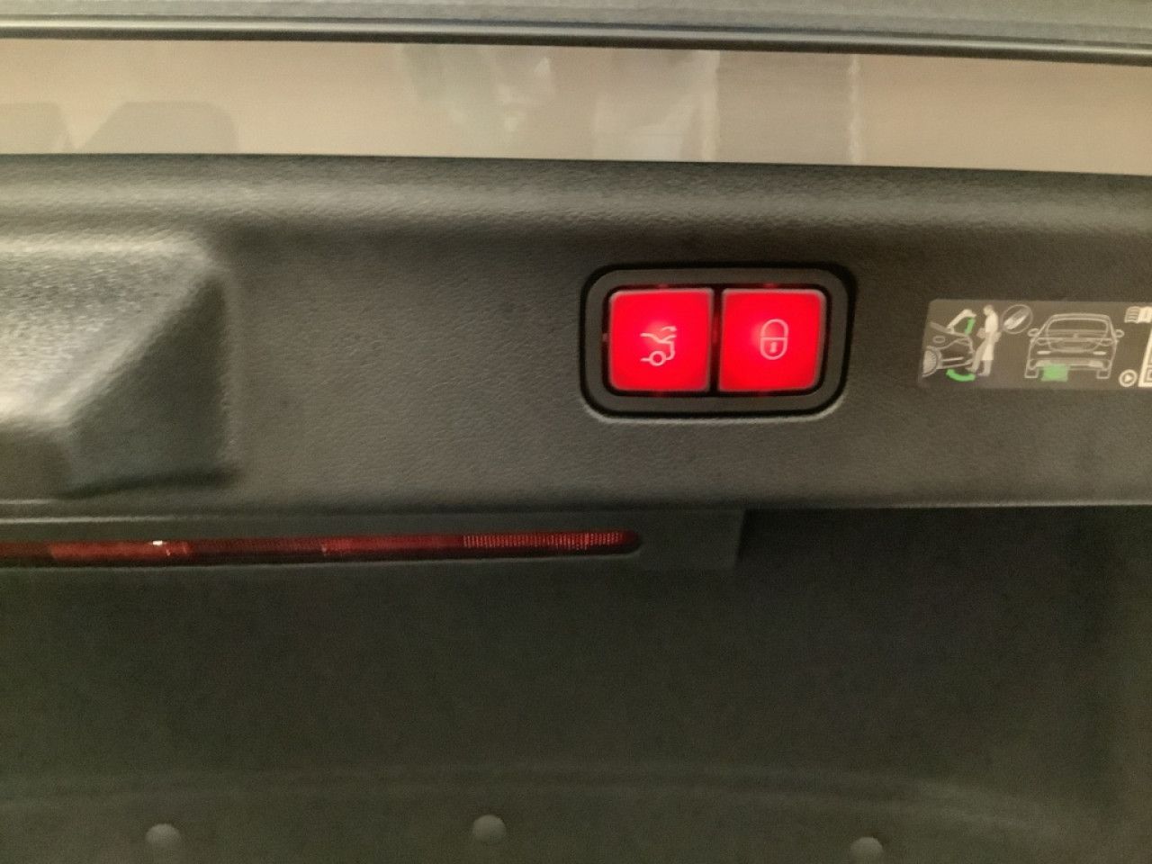 Fahrzeugbild 16 / 21