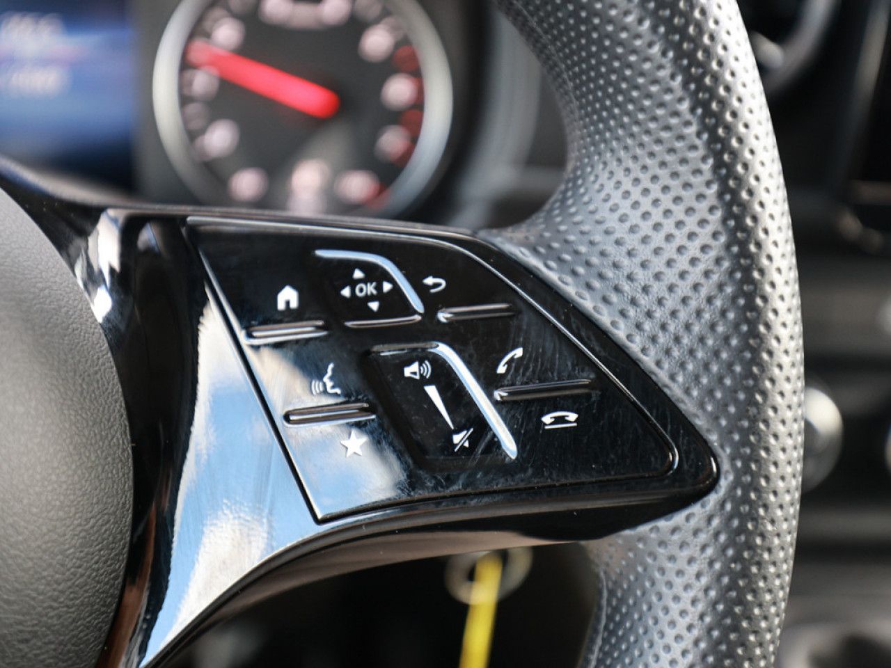 Mercedes-Benz Citan – Bild 18
