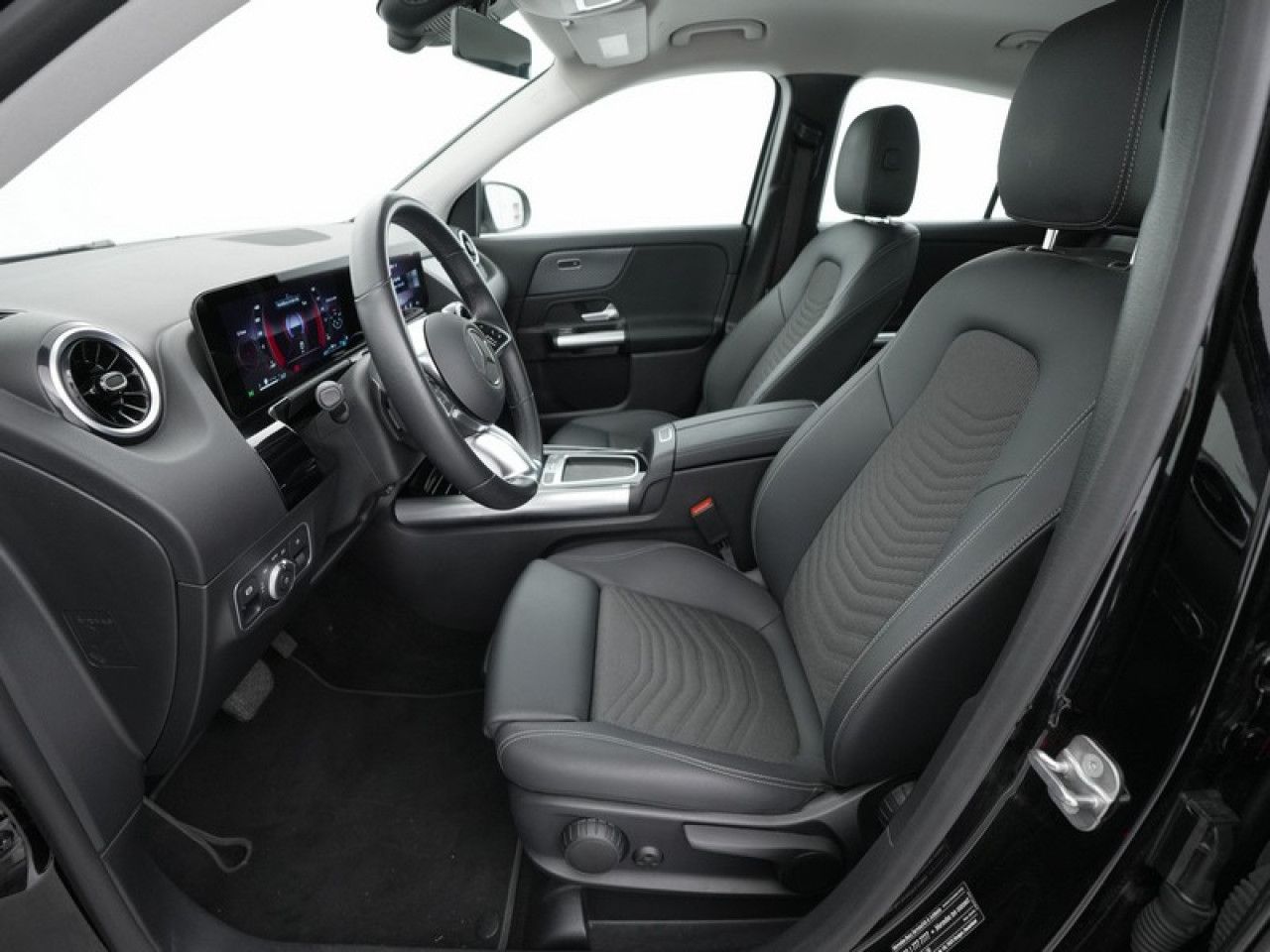 Imagem do veículo 5 / 16