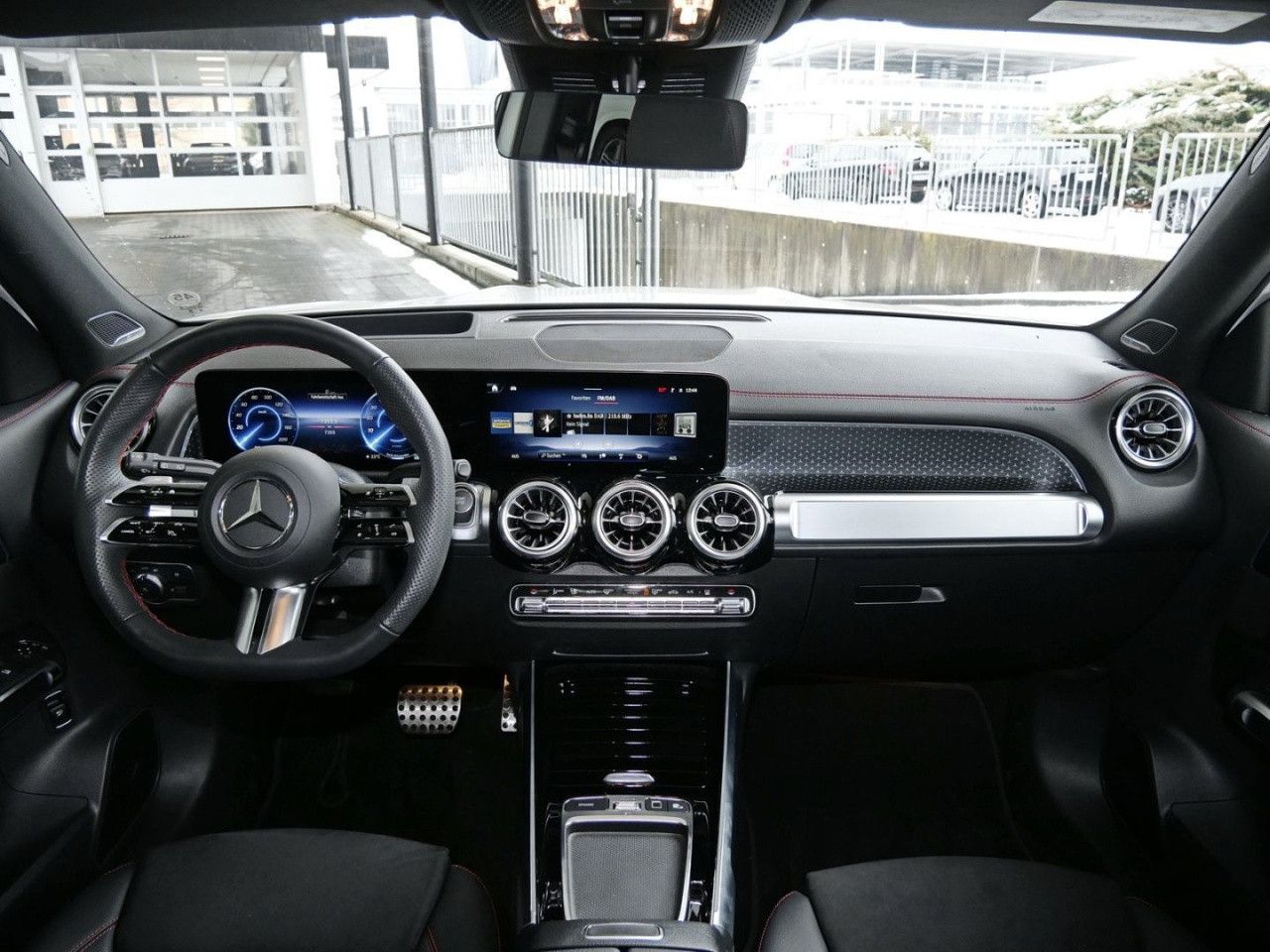 Fahrzeugbild 12 / 22