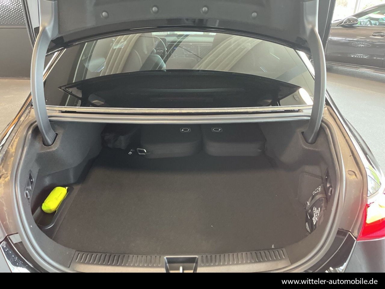 Fahrzeugbild 19 / 27