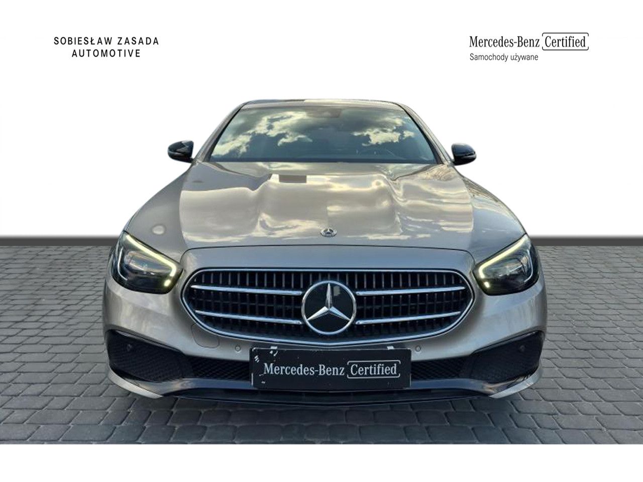 Zdjęcie pojazdu 8 / 8