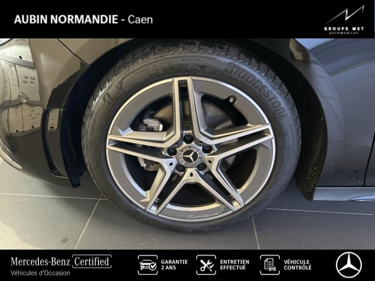 Photo du v&eacute;hicule 6 / 18