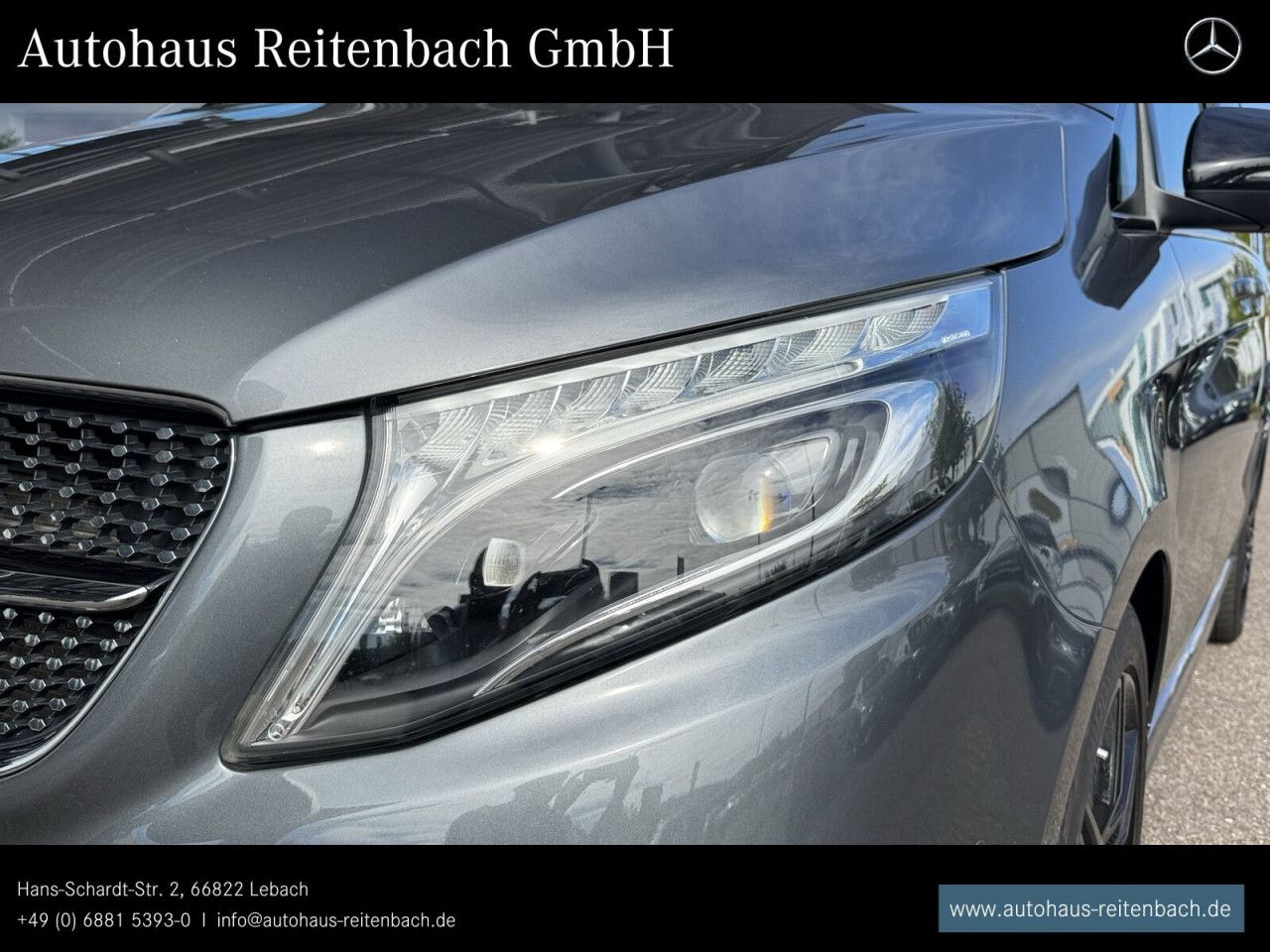 Fahrzeugbild 7 / 29