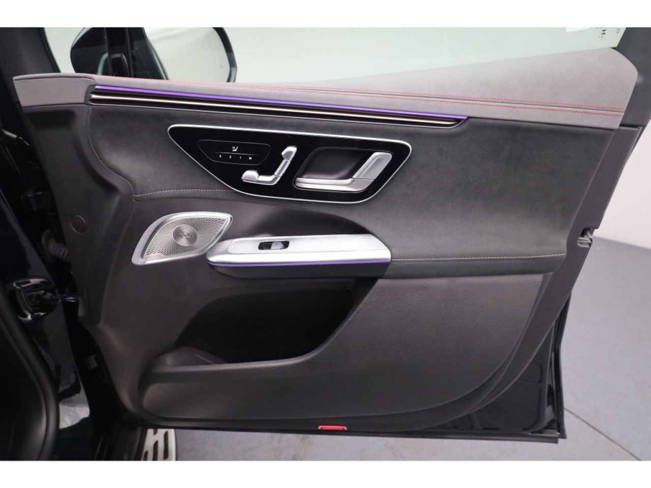 Fahrzeugbild 13 / 29