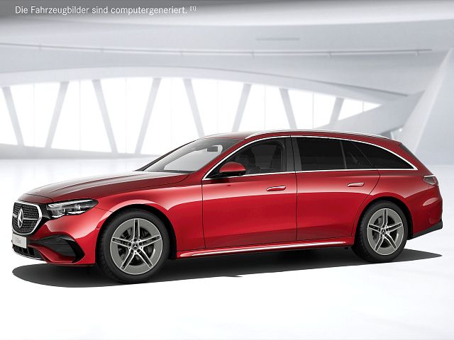 Last viewed vehicle image 2