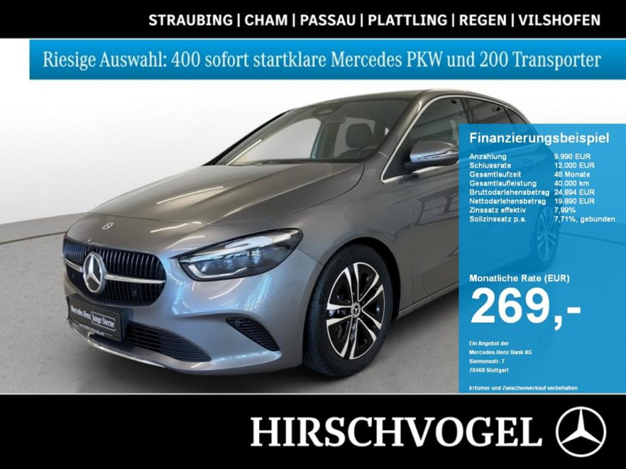 Fahrzeugbild 1 / 23
