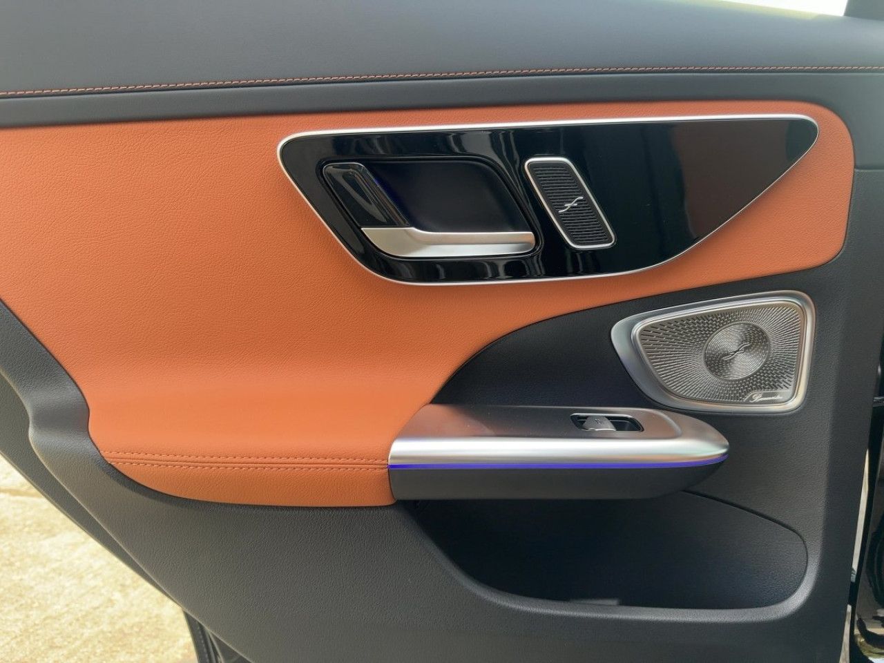 Fahrzeugbild 17 / 24