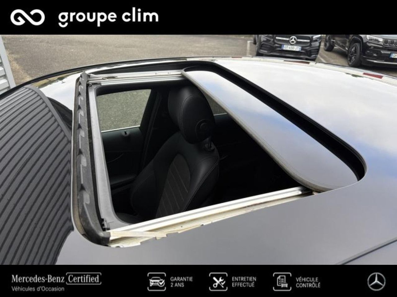 Photo du véhicule 15 / 18