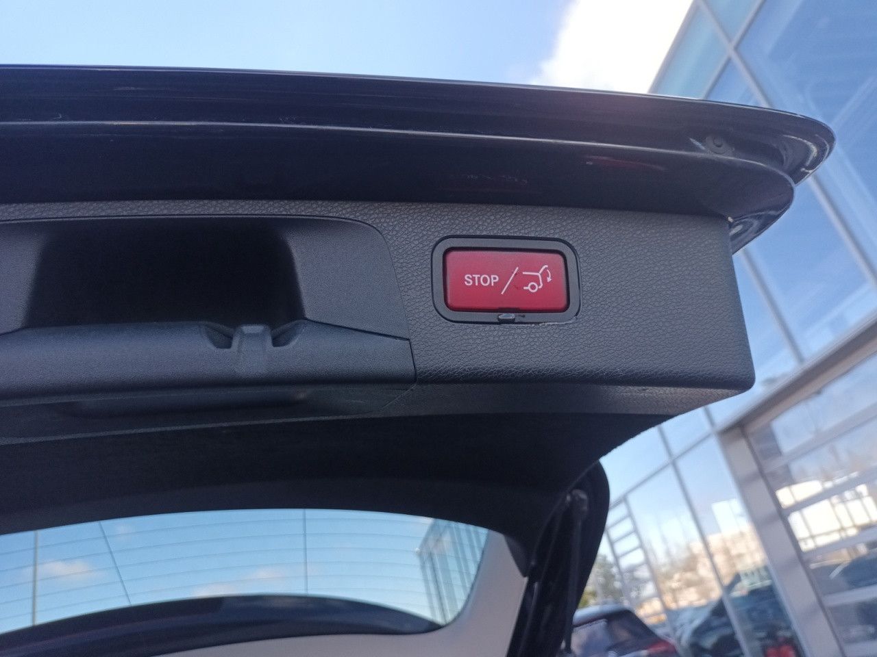 Fahrzeugbild 20 / 26