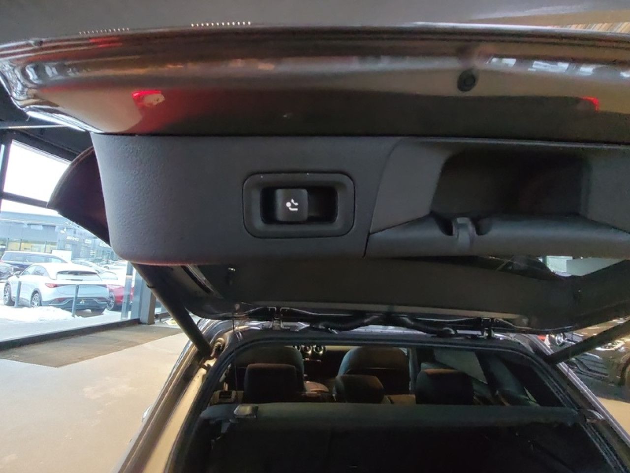 Fahrzeugbild 19 / 25