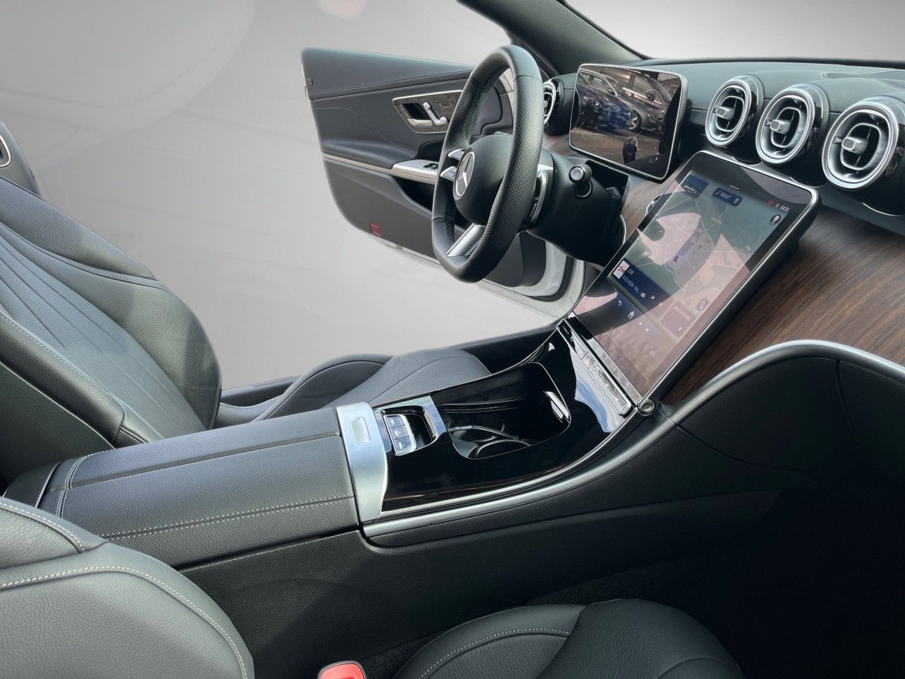 Fahrzeugbild 17 / 18