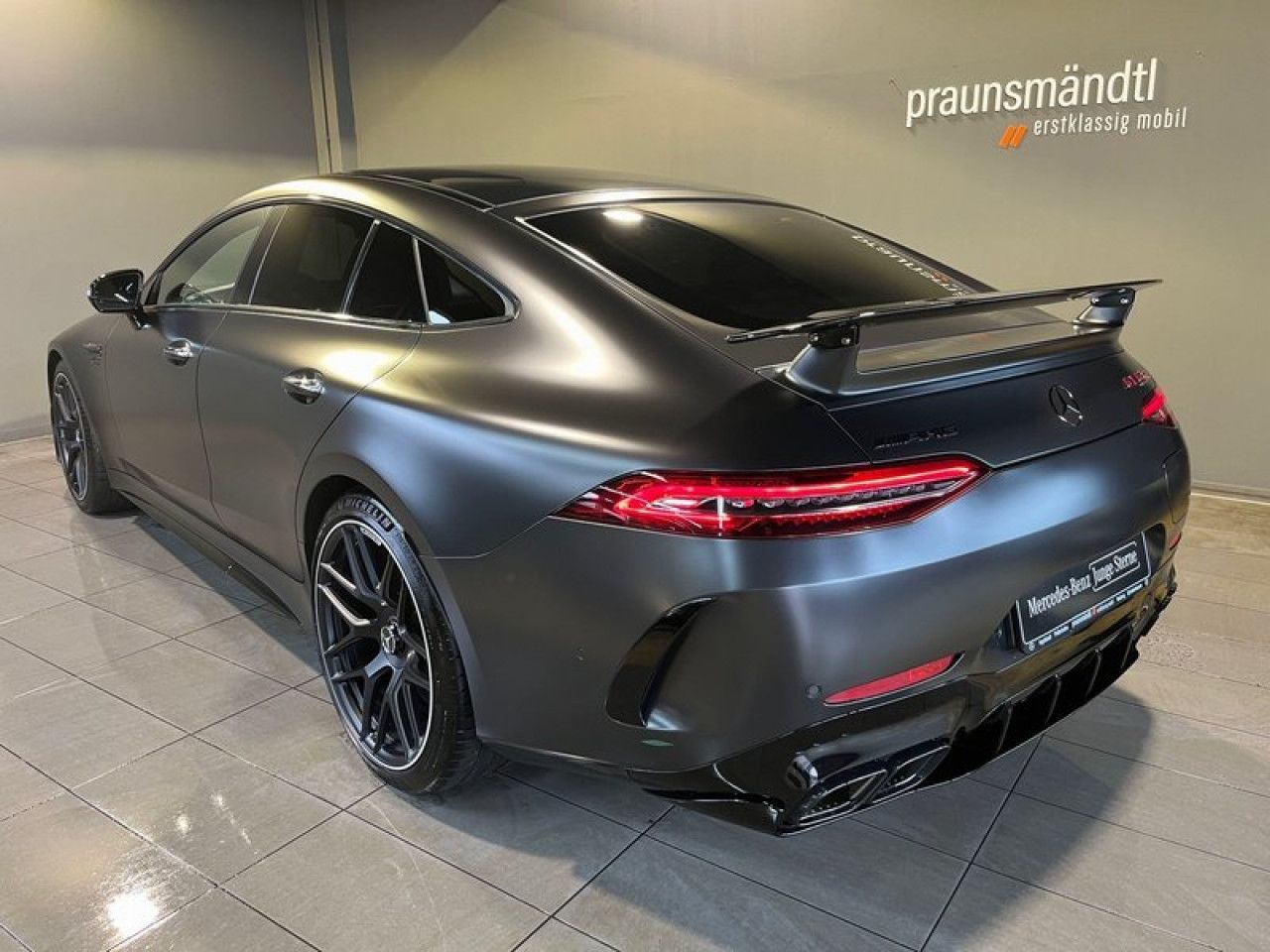 Fahrzeugbild 12 / 12