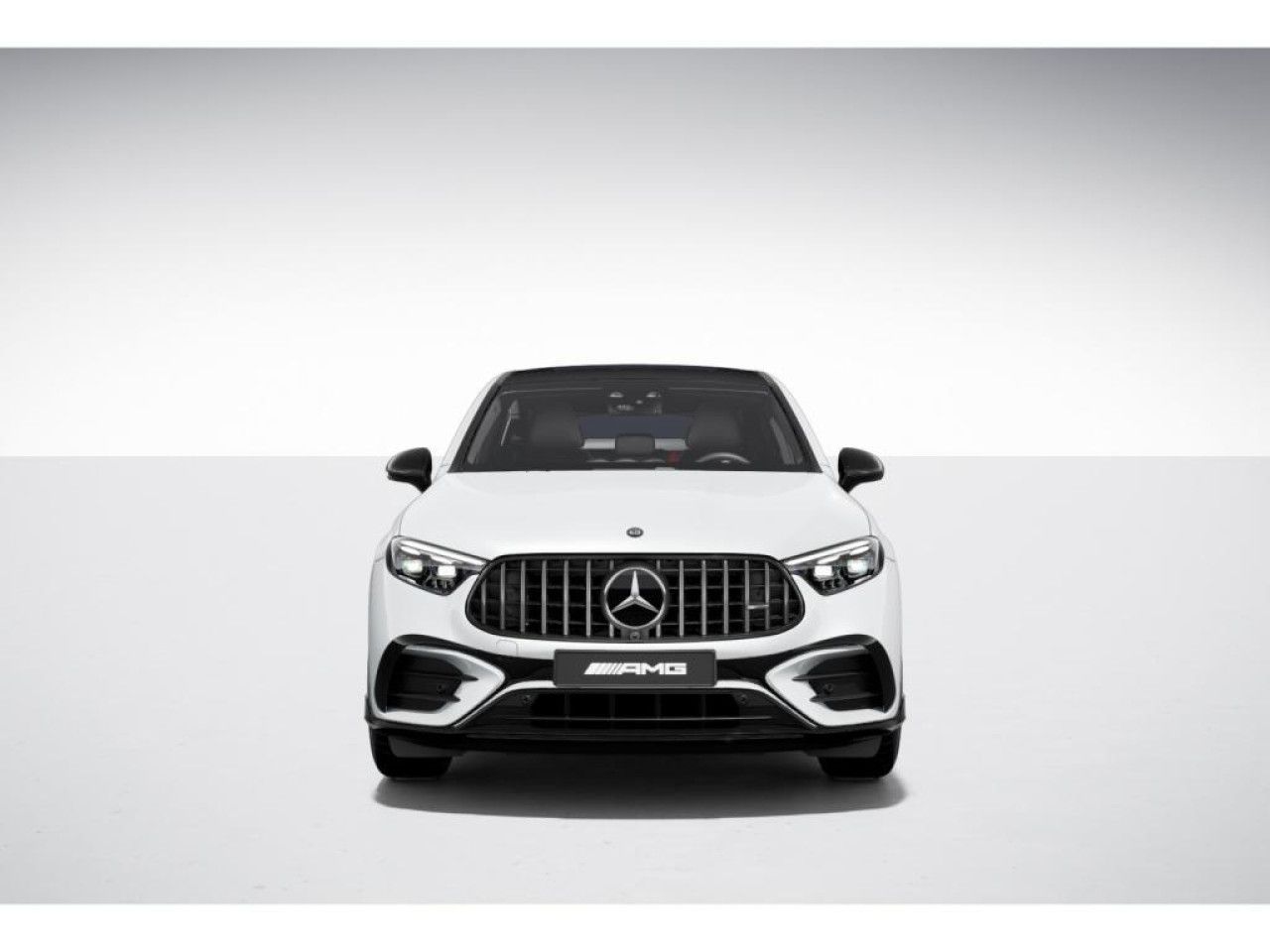 Mercedes-Benz GLC – Bild 6