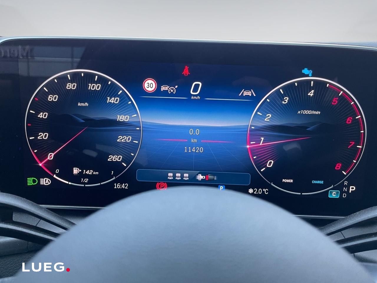 Fahrzeugbild 14 / 20