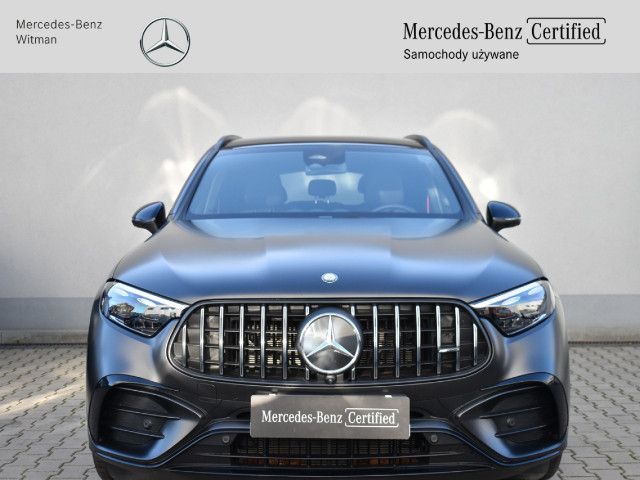 Last viewed vehicle image 4