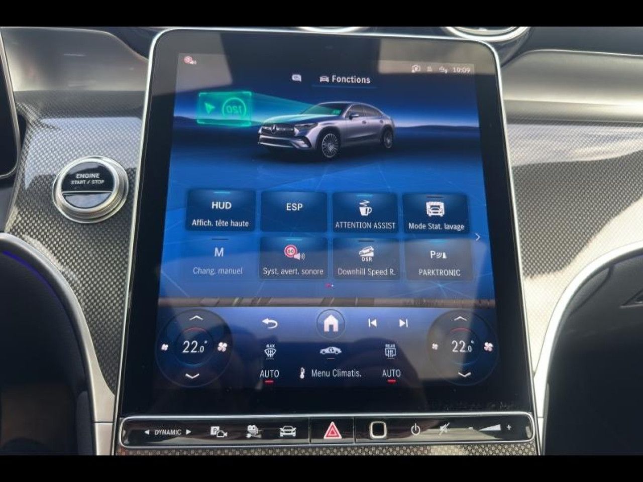 Photo du v&eacute;hicule 18 / 18