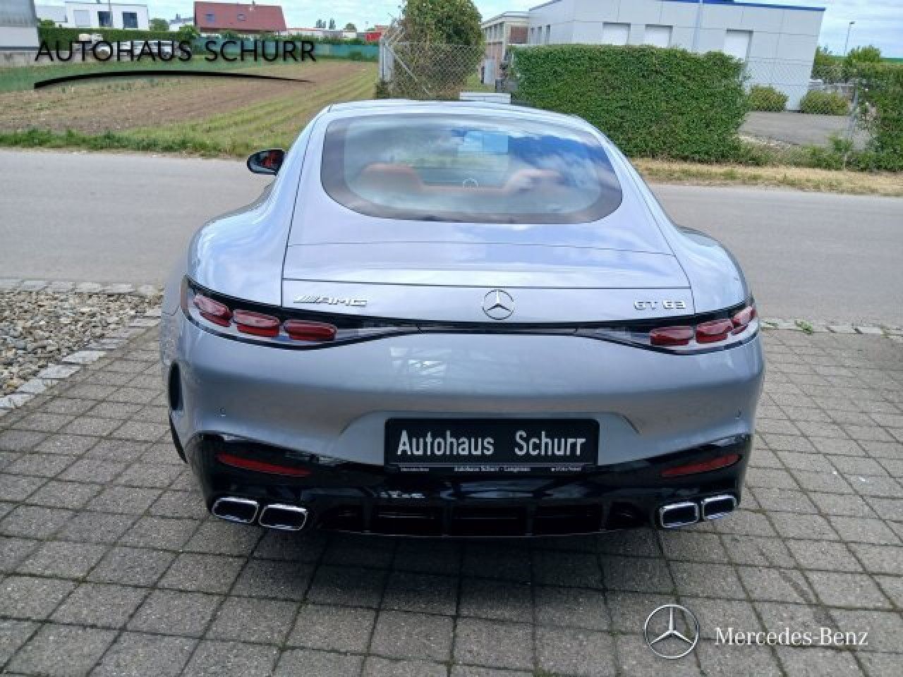 Fahrzeugbild 4 / 16