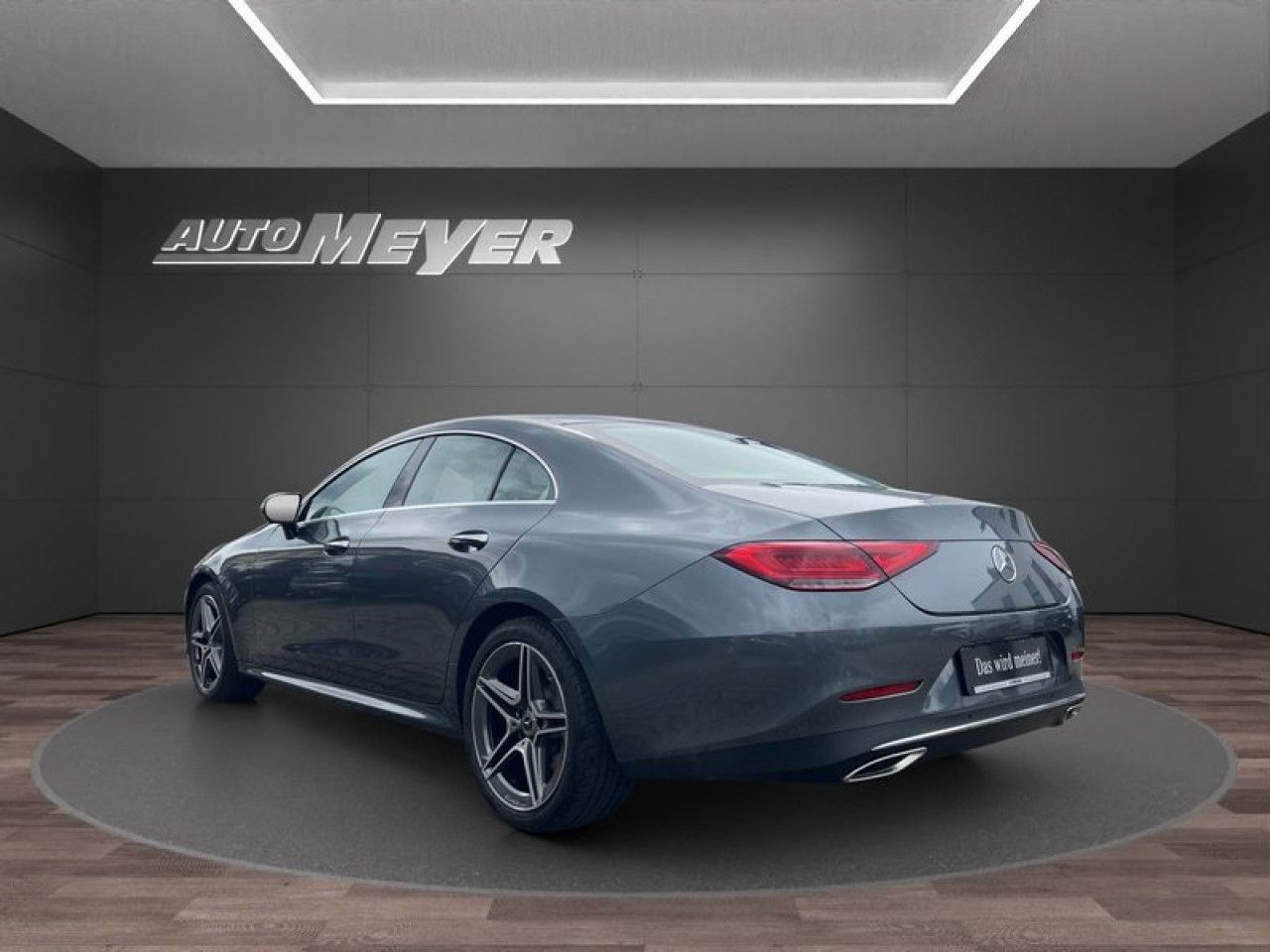 Fahrzeugbild 12 / 12