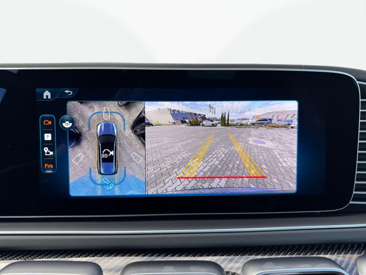 Zdjęcie pojazdu 18 / 21