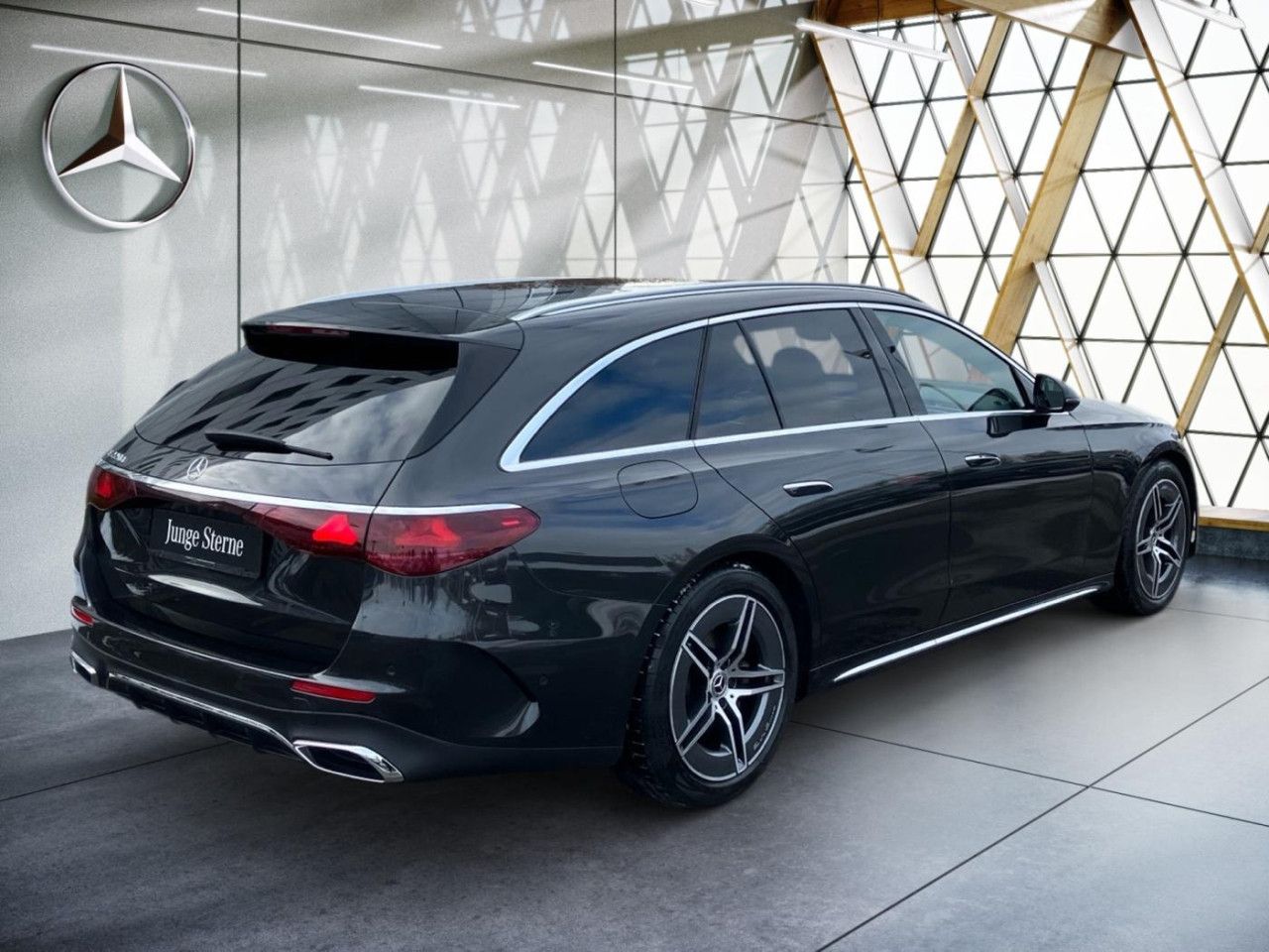 Fahrzeugbild 14 / 29