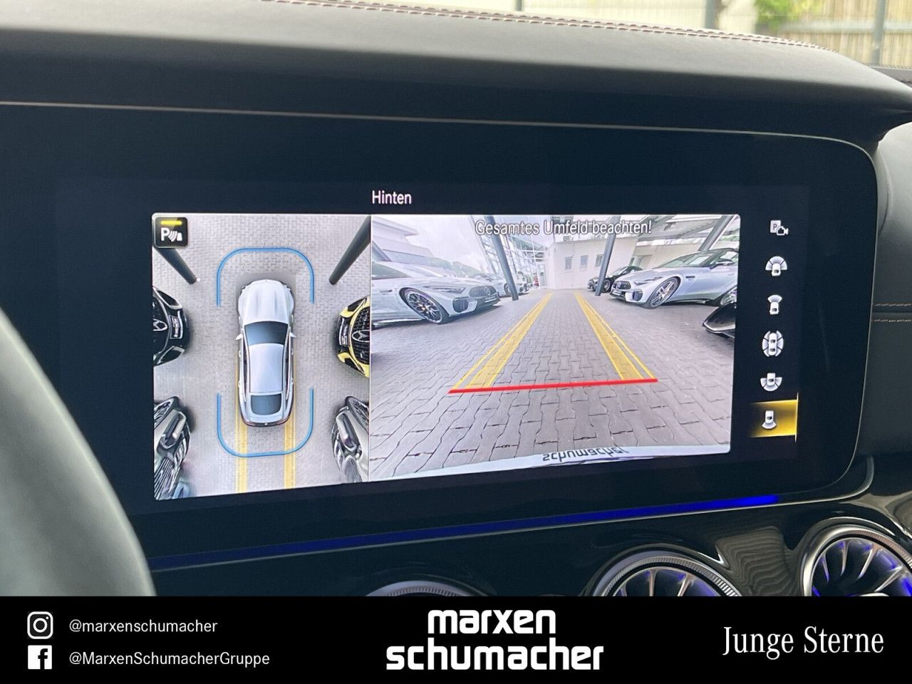Fahrzeugbild 23 / 30