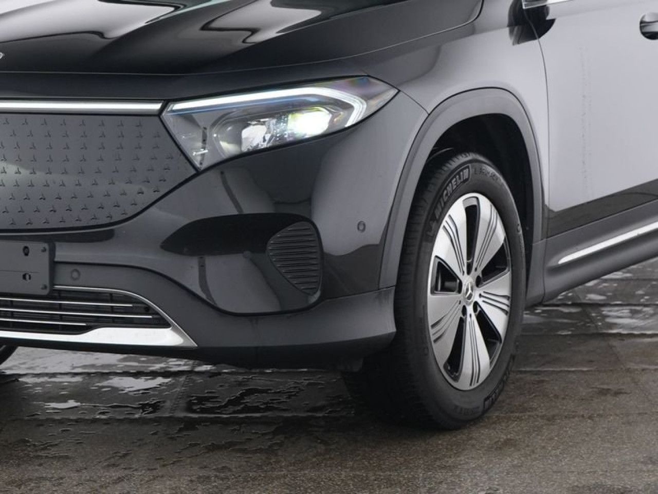 Fahrzeugbild 12 / 12