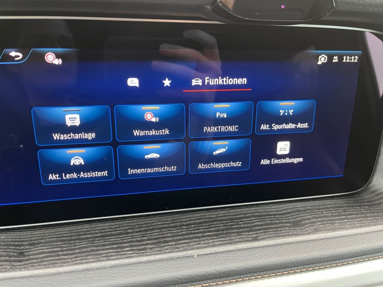 Fahrzeugbild 23 / 28
