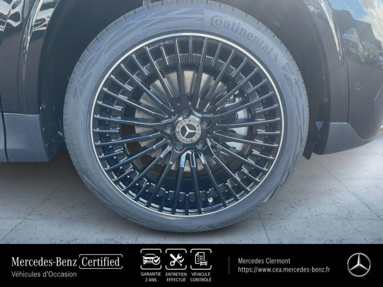 Photo du v&eacute;hicule 5 / 18