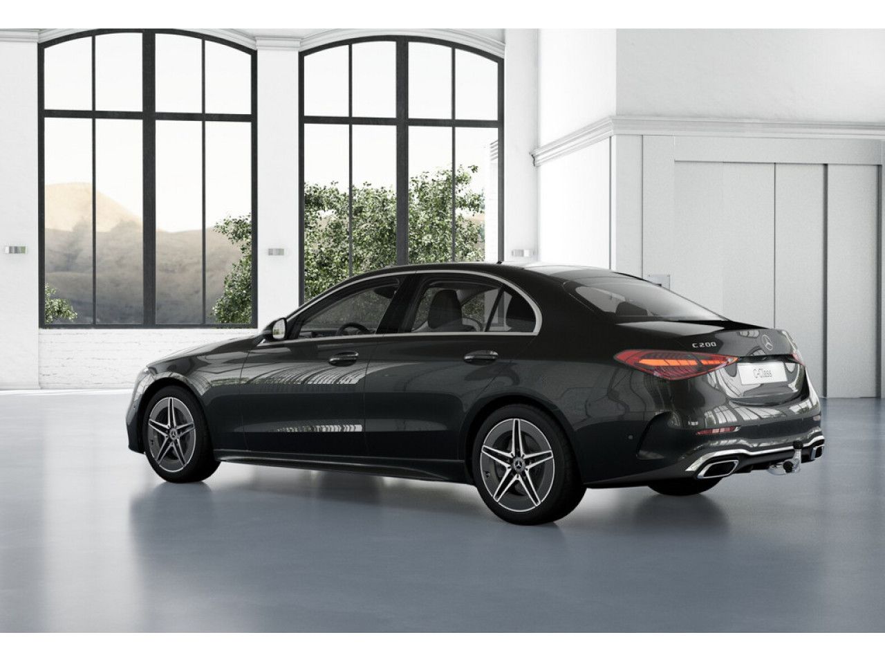 Fahrzeugbild 14 / 18