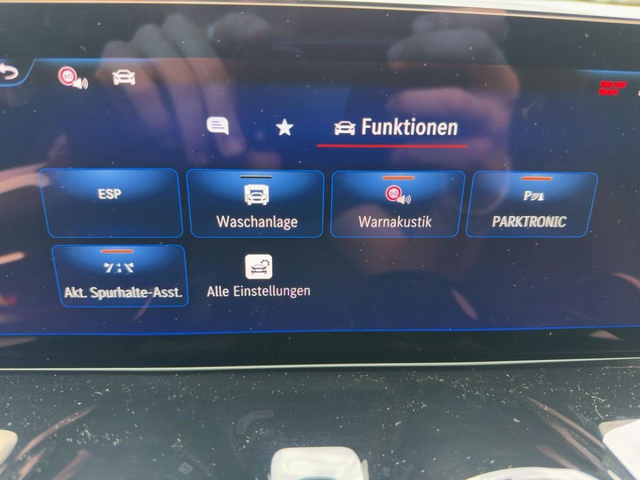 Fahrzeugbild 6 / 13