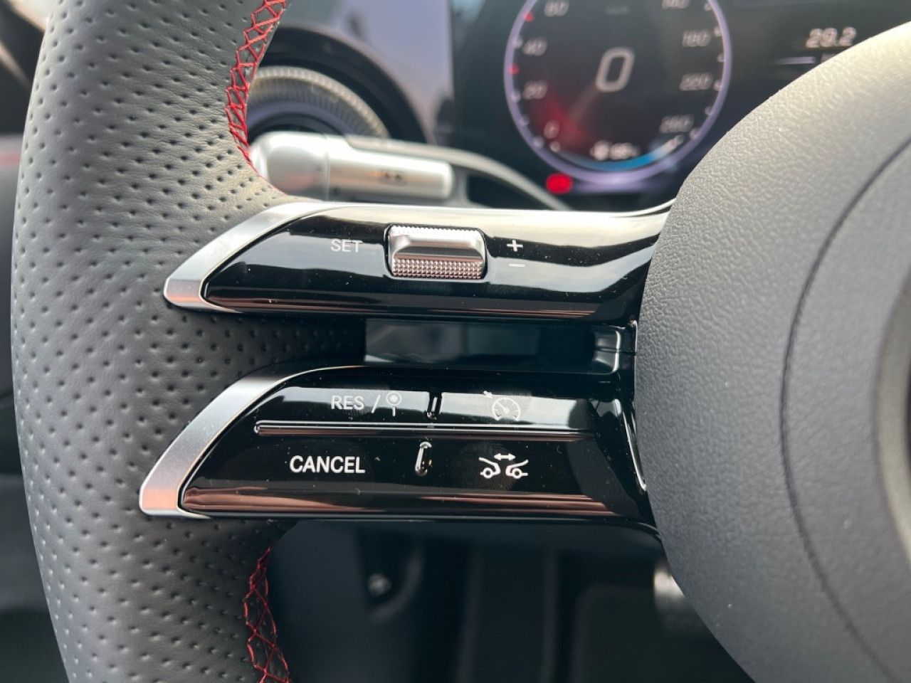 Fahrzeugbild 11 / 29