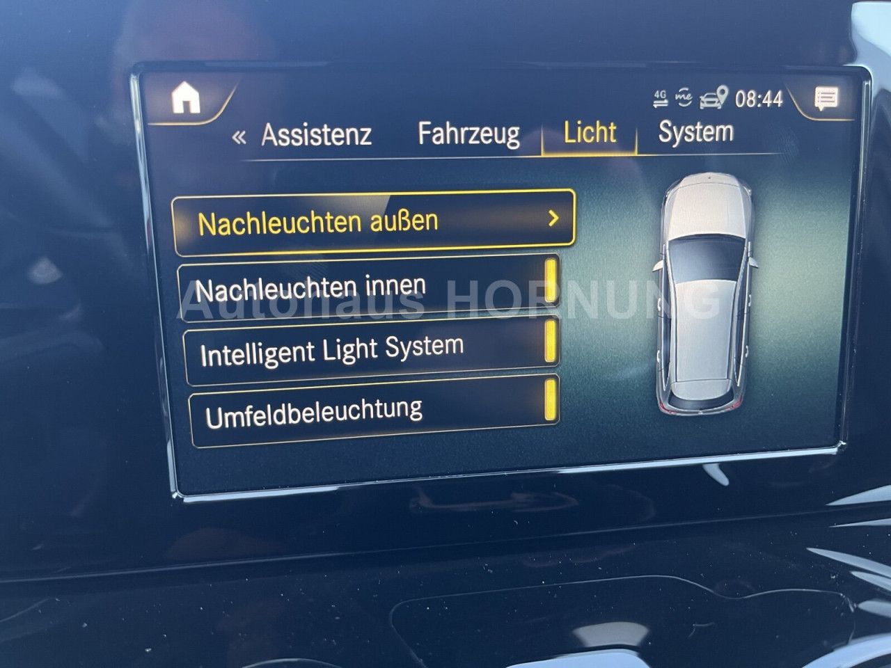 Fahrzeugbild 16 / 19