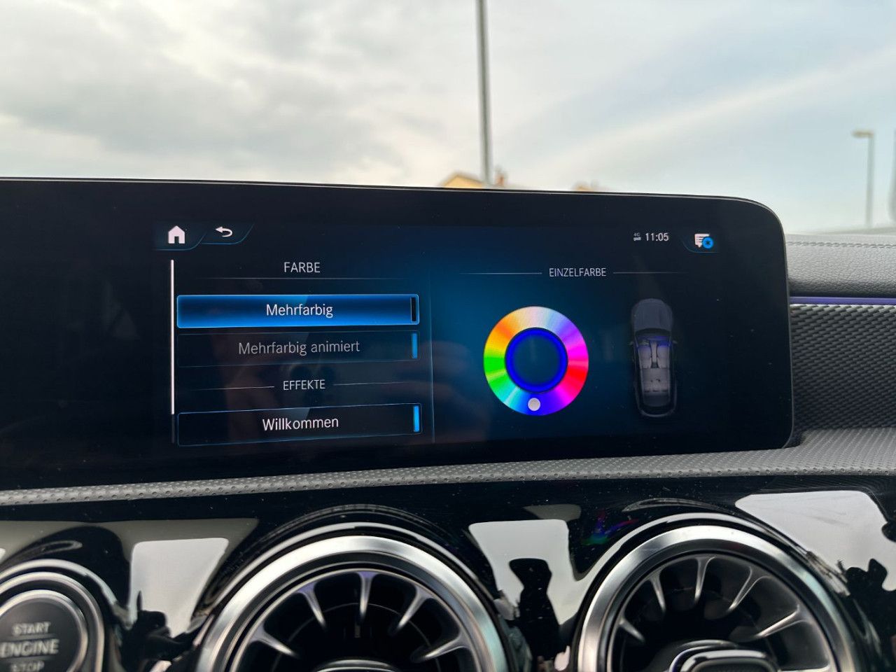 Fahrzeugbild 14 / 18