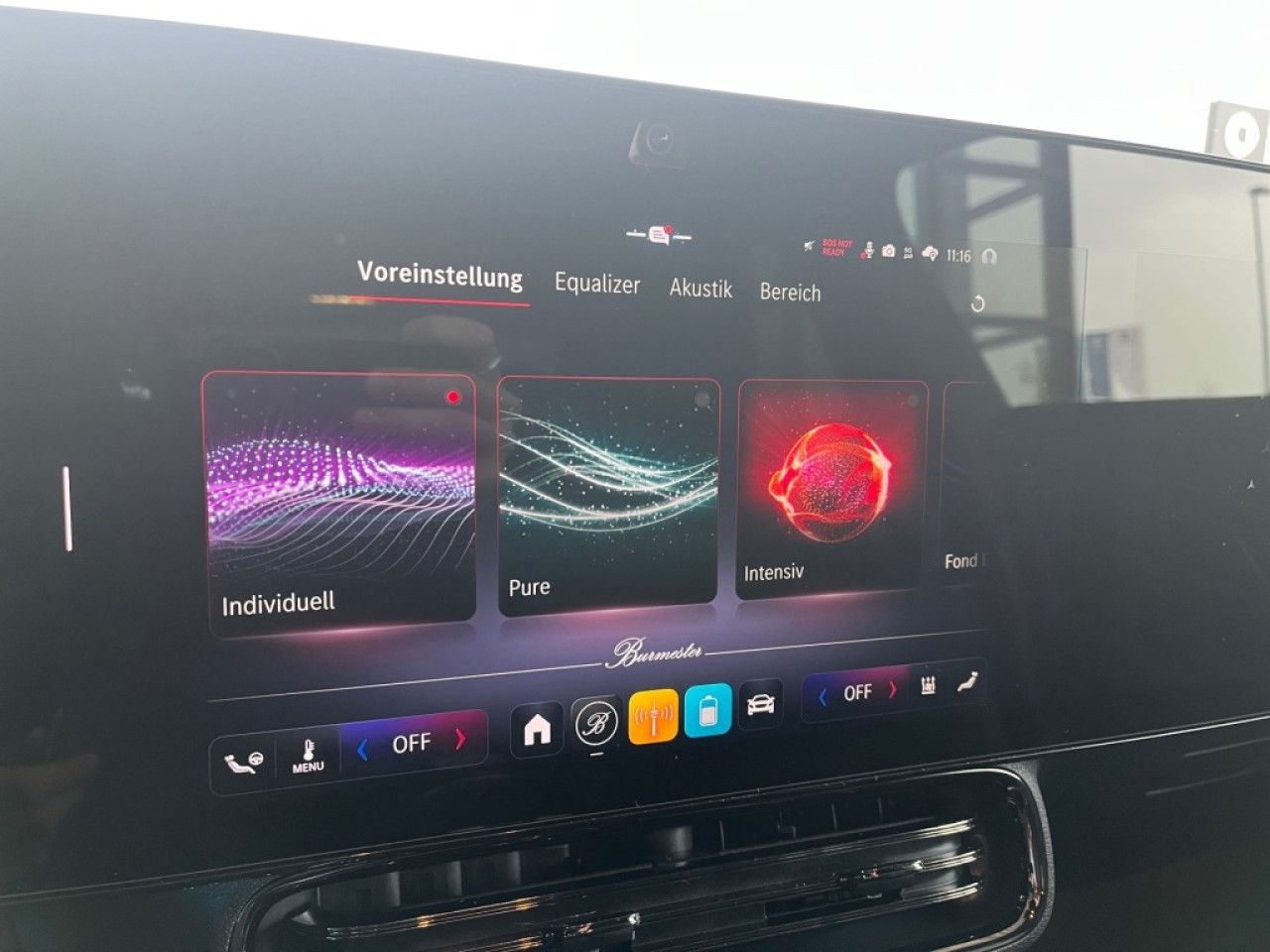 Mercedes-Benz CLA – Bild 18