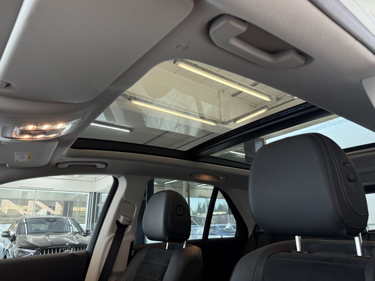 Fahrzeugbild 16 / 30