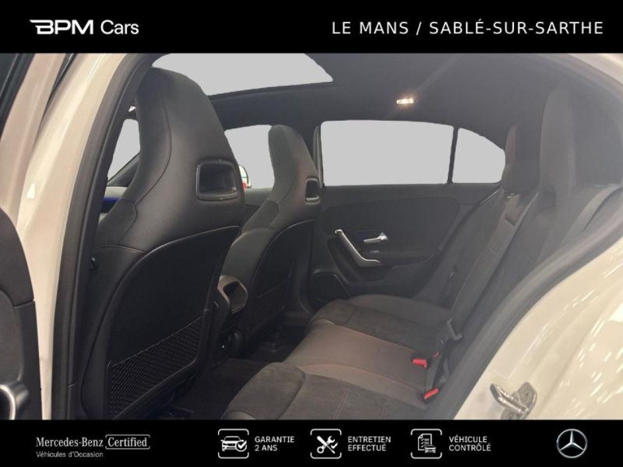 Photo du véhicule 9 / 18