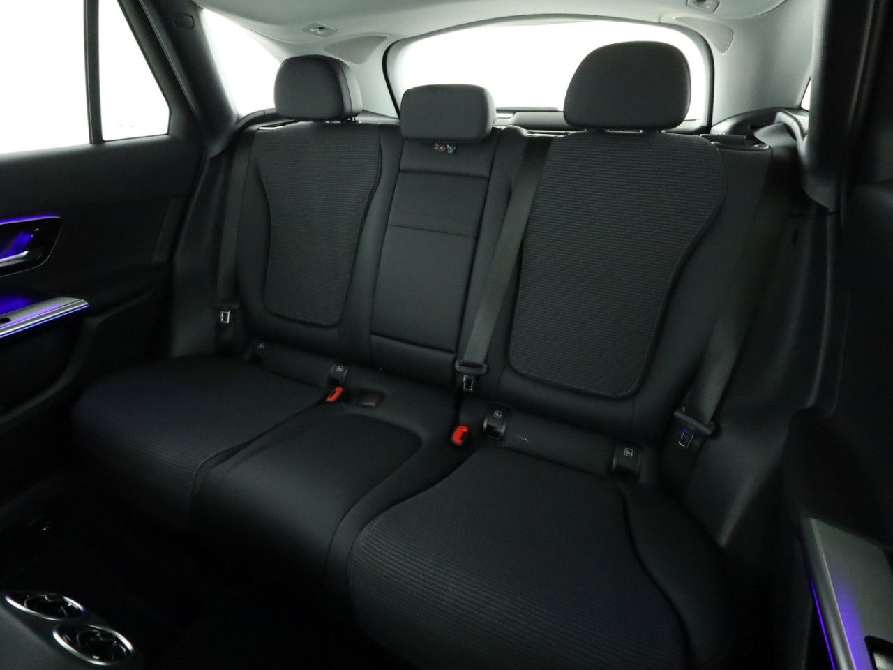 Mercedes-Benz GLC – Bild 18