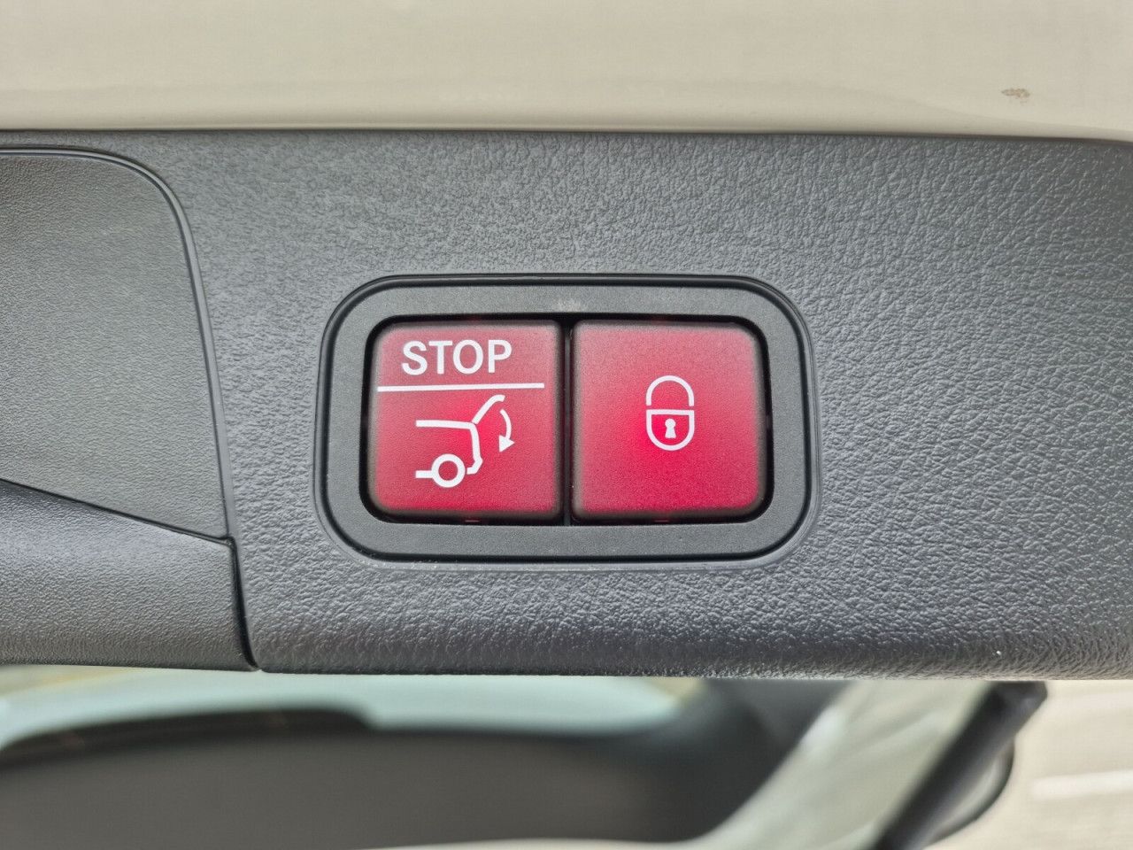 Zdjęcie pojazdu 24 / 25