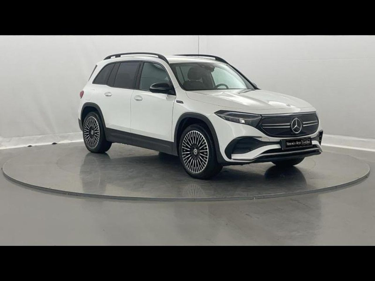 Photo du v&eacute;hicule 3 / 18