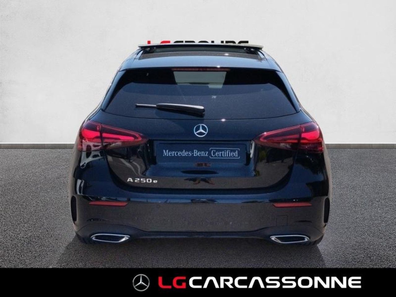 Photo du v&eacute;hicule 6 / 18