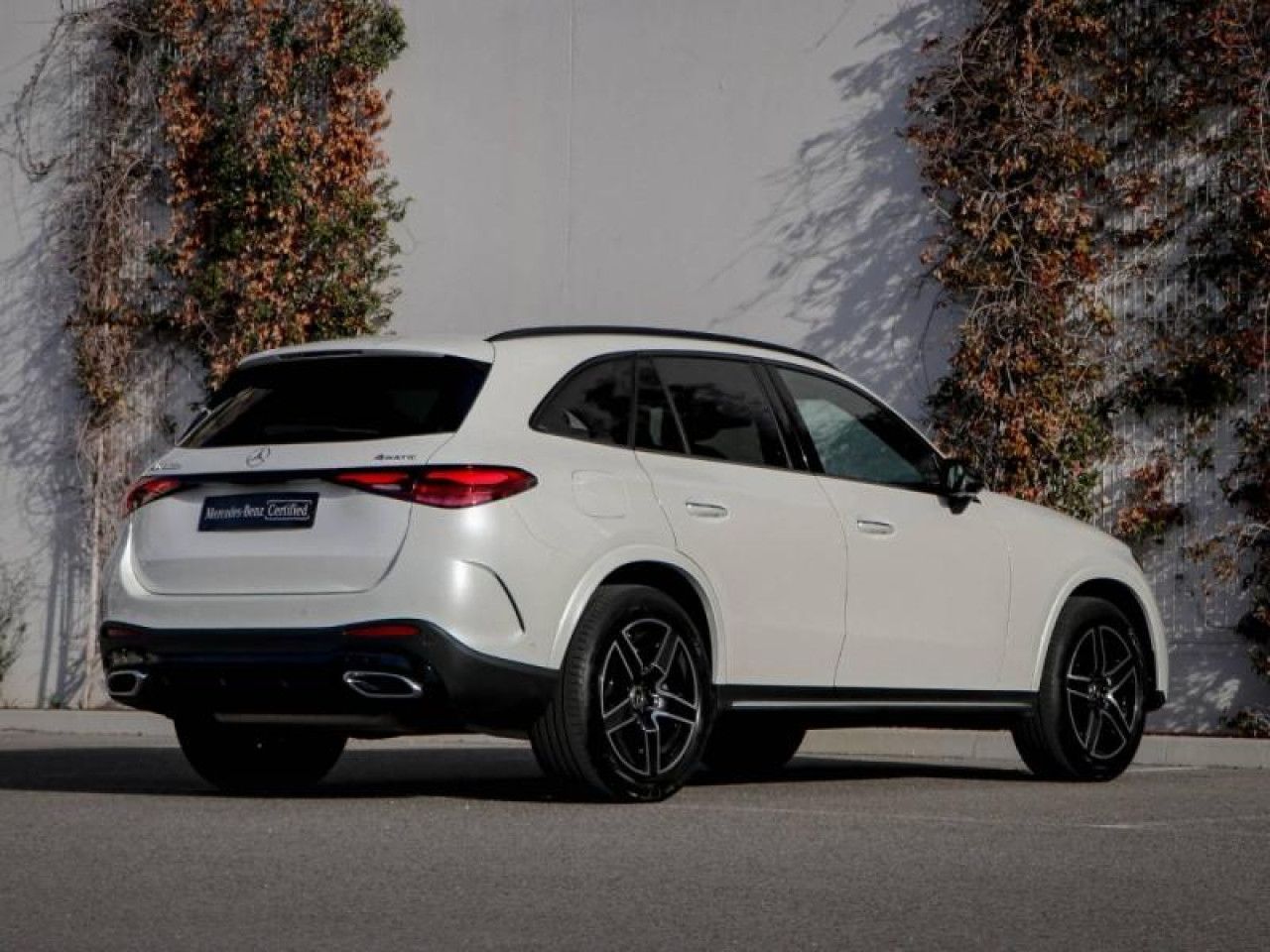 Photo du v&eacute;hicule 6 / 18