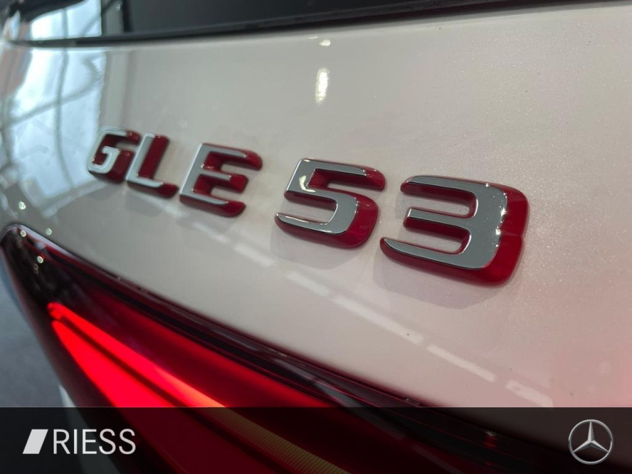 Fahrzeugbild 25 / 25