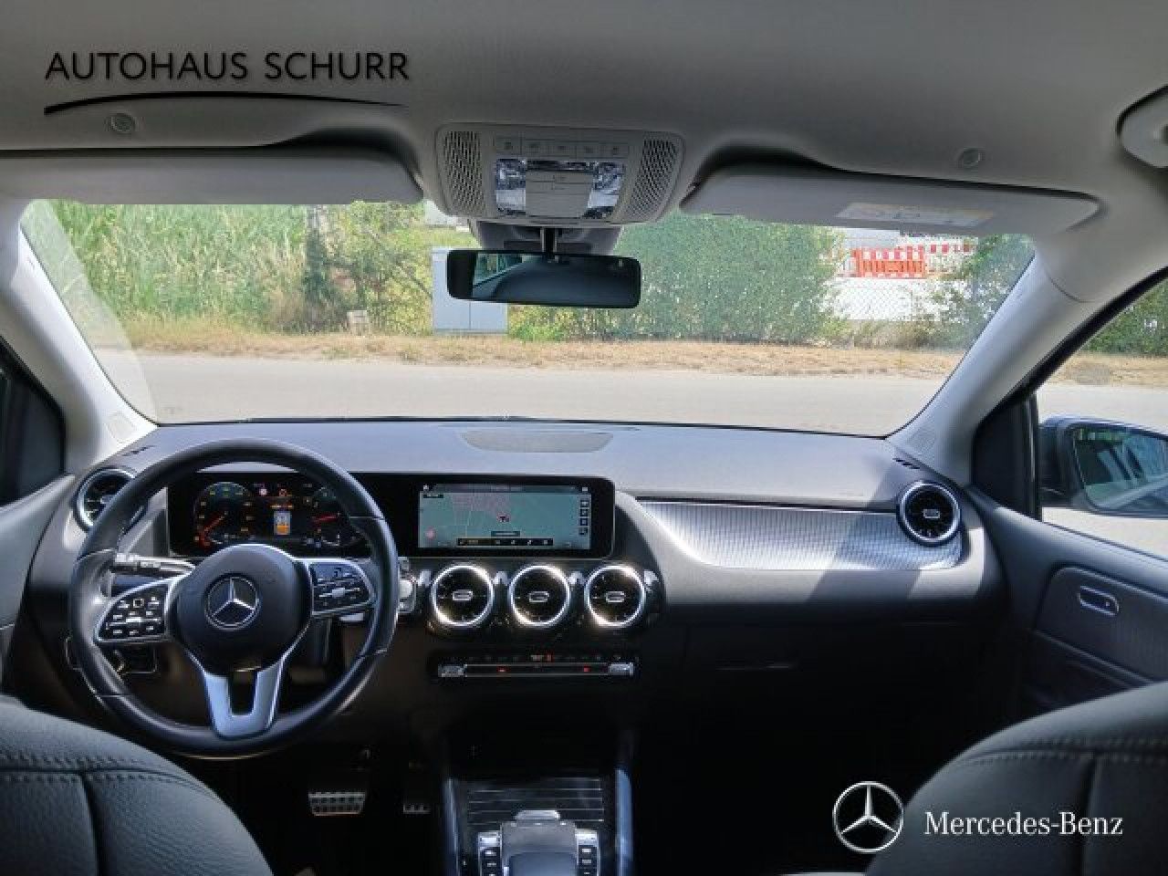 Fahrzeugbild 20 / 22