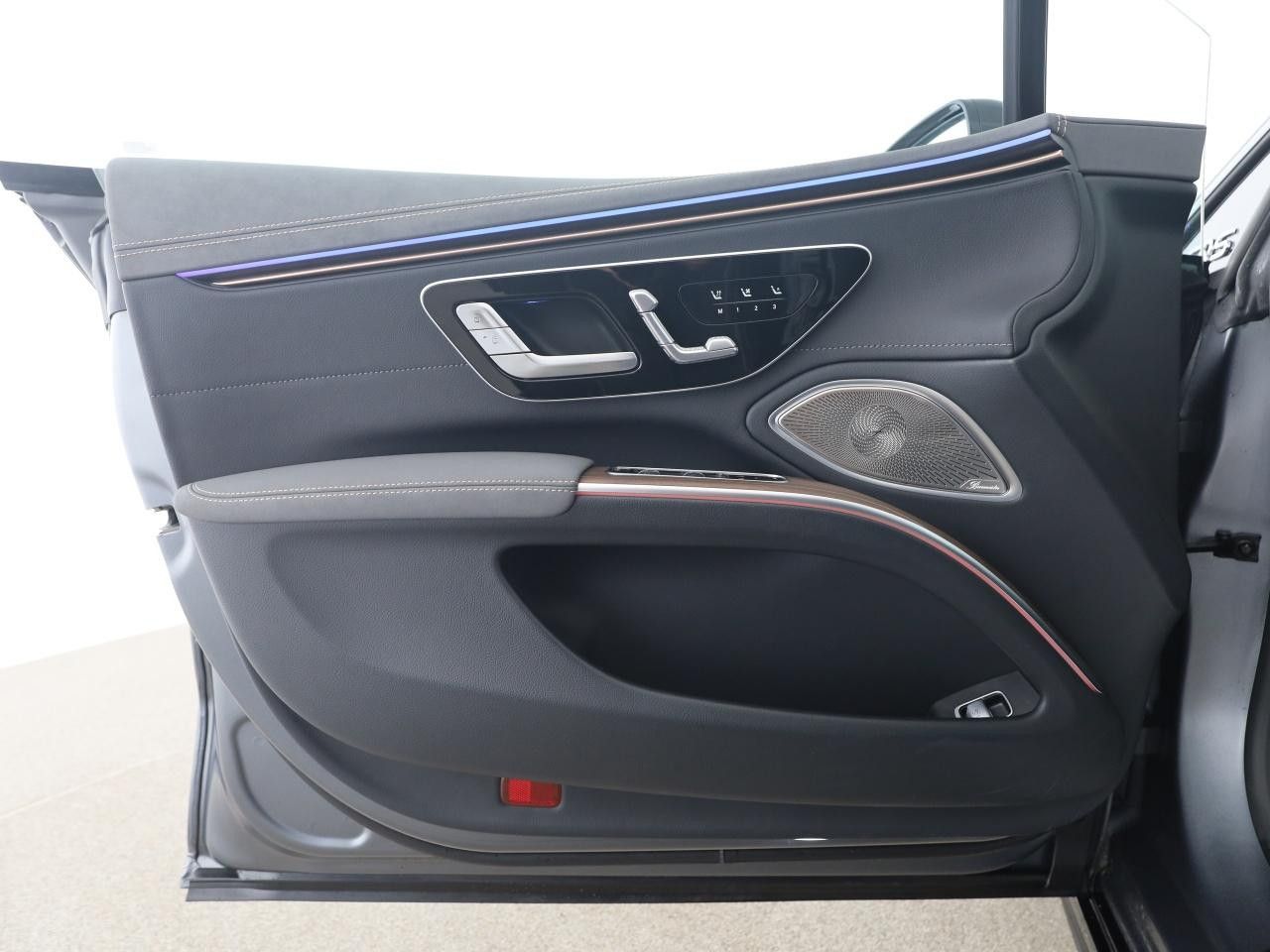 Fahrzeugbild 12 / 27