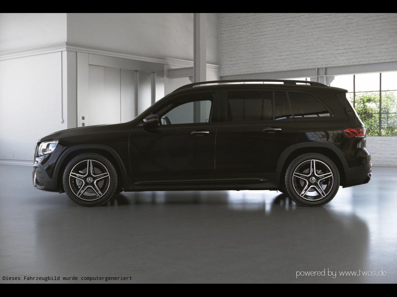 Fahrzeugbild 15 / 17