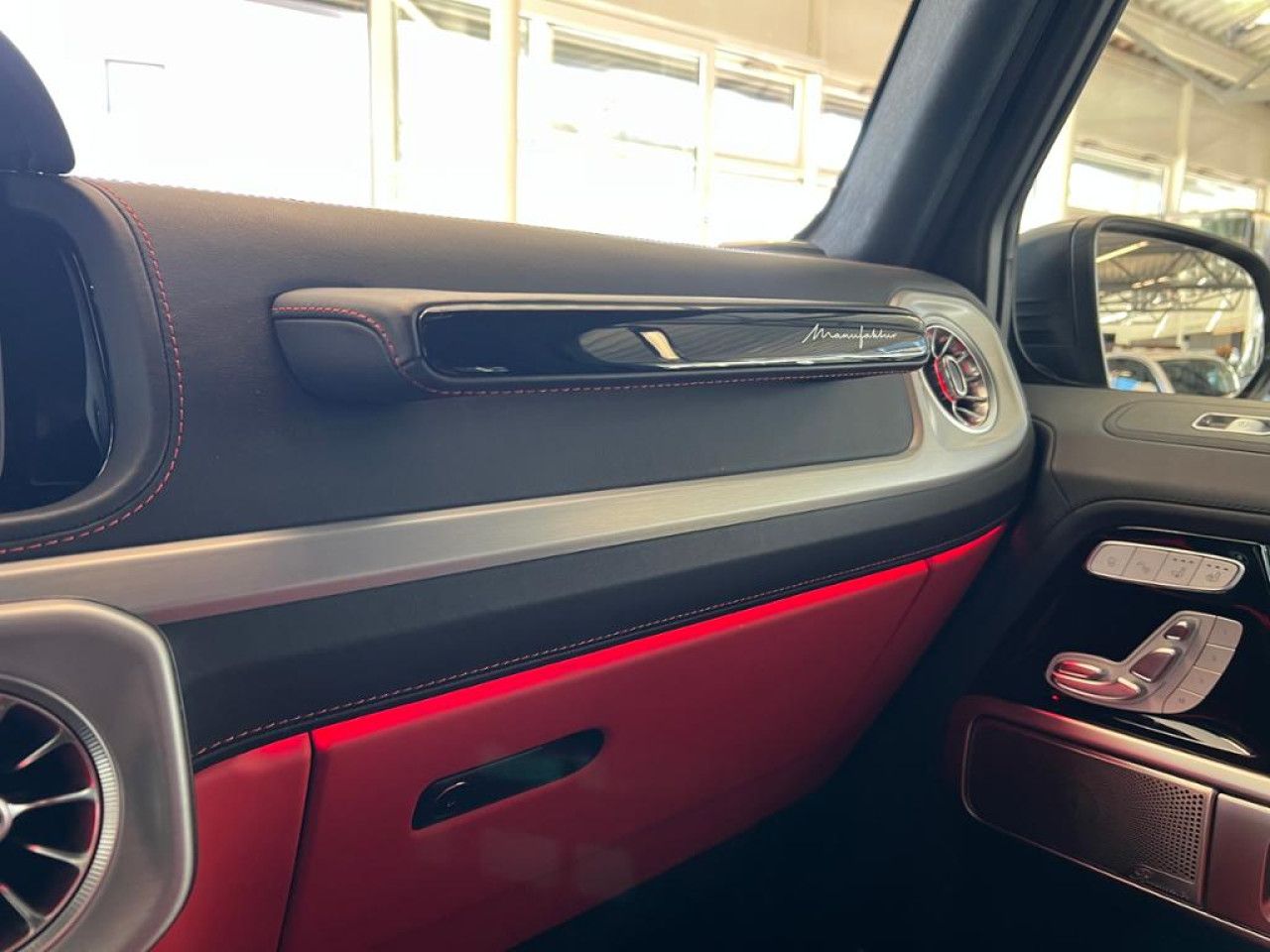 Fahrzeugbild 24 / 29